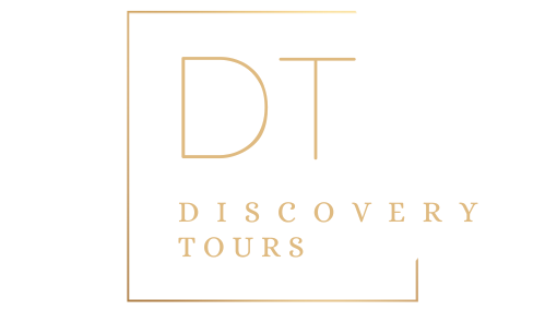 discovery tours trogir